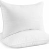 JML Premium Gel Pillow  (20